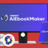 Jasrati AI Book Maker